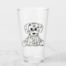 Search for stuffing mugs Dog