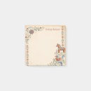 Search for horse post it notes Scandinavian
