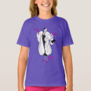 Recherche de magenta enfant vêtements Méchant