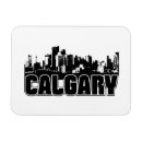 Recherche de calgary magnets Villes