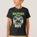 Search for big sister kids tshirts Brother