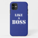 Search for andis iphone cases Turtleneck chain