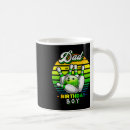 Search for retro bowling mugs Ball