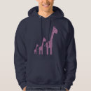 Search for giraffe hoodies Cute