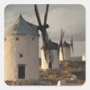 Recherche de la mancha autocollants Antique