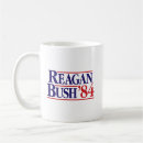 Recherche de reagan 84 Cru