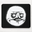 Recherche de 4chan tapis souris Visage
