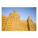 Search for mali art Muslim