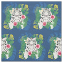 Search for monstera fabric Pink
