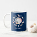 Search for happy unicorn mugs Magical