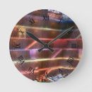 Recherche de palais horloges Imaginaire