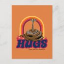 Search for jungle book postcards Graphic