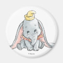 Search for gender neutral magnets Disney