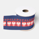 Recherche de polska rubans Polonaise