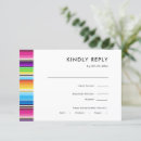 Search for american wedding stationery Reply