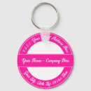 Recherche de adresse porteclés Nom