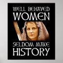 Recherche de feminists posters Autonomisation