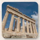 Search for ancient greece barware Classical greek