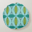 Recherche de aiguille coussins Pour tous