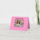 Search for flower seed cards Vintage
