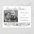 Search for catholic save the dates Marriage