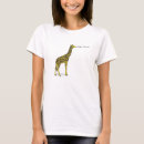 Search for funny giraffe sayings Cool