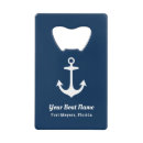 Search for nautical bottle openers Summer