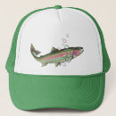 Search for bubble wrap hats Rainbow