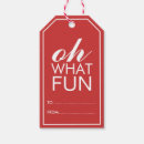 Search for cheers gift tags Cocktail