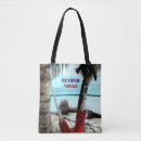 Search for retired nurse bags Medical professional