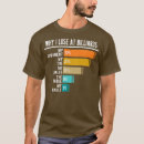 Search for funny billiards saying tshirts Halloween