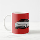 Search for french car mugs Citroen