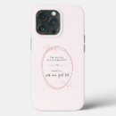 Search for affirmation iphone cases Minimalist