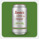 Recherche de alcool de noël autocollants Pour tous