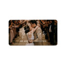 Search for envelopes rectangle stickers Elegant