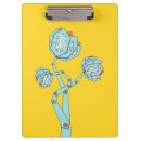Search for electronic clipboards Computer