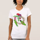 Search for eclectus parrot tshirts Birds