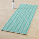 Search for jade yoga mats Green