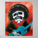 Recherche de mariachi posters Guitare