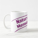 Search for conservator mugs Nature