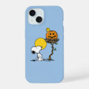 Search for lantern iphone cases Peanuts