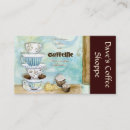 Recherche de moka cartes visite Latte