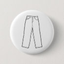 Search for pants buttons Jeans