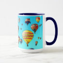 Search for digital design mugs Blue
