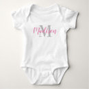 Search for gray baby clothes Baby girl