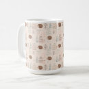 Search for hedgehog baby mugs Children