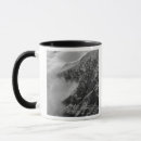 Search for alaska national parks mugs Denali national park