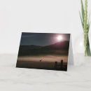 Recherche de moon vœux cartes Cerf