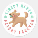 Search for tires stickers Cute