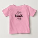 Recherche de boss bébé vêtements Amour